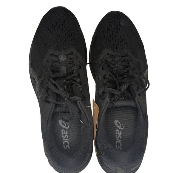 Brand new in box w tags - Picture 4 of 8